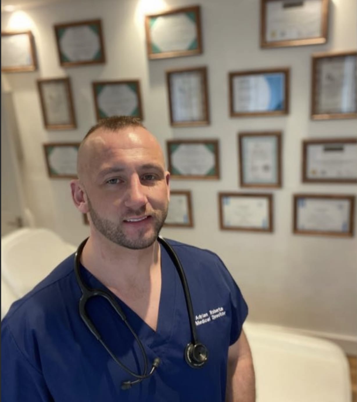 WhatsApp Image 2025-11-22 at 09.14.27